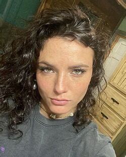 jade chynoweth|jade chynoweth wikipedia.